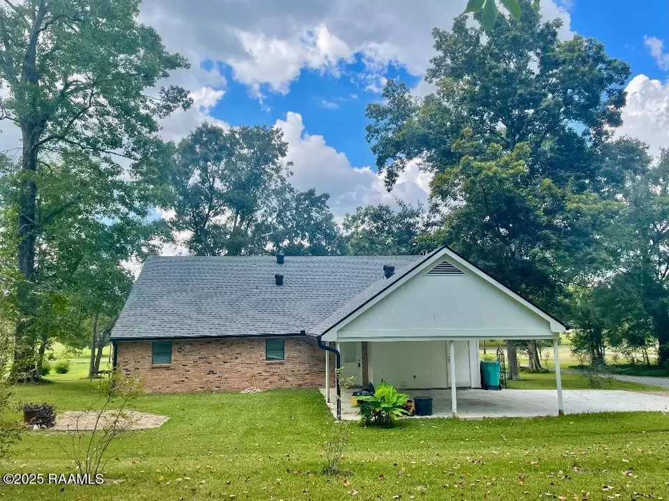Other - 506 Fort Hamilton Dr, Opelousas, LA 70570 photo 12 of 13