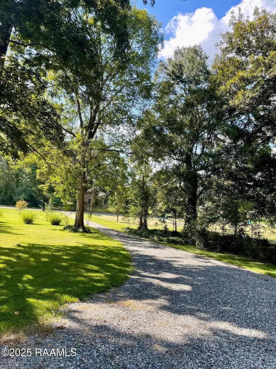 Other - 506 Fort Hamilton Dr, Opelousas, LA 70570 photo 3 of 13
