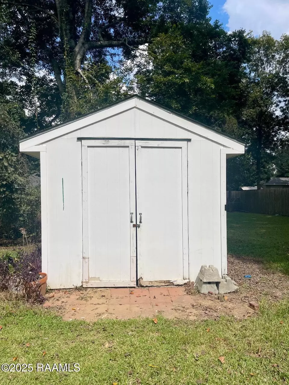 Other - 506 Fort Hamilton Dr, Opelousas, LA 70570 photo 13 of 13