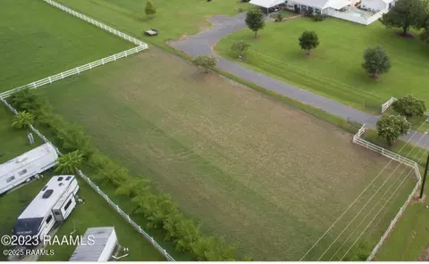 tbd Main Hwy, Breaux Bridge, LA 70517