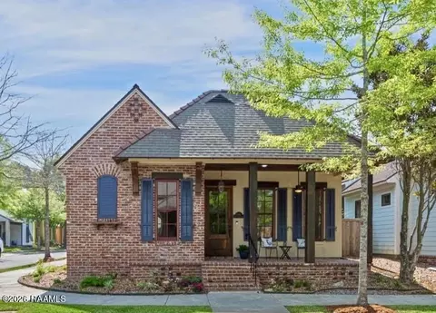 104 Littleton Xing, Lafayette, LA 70508