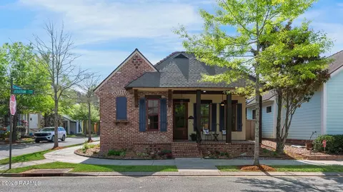 104 Littleton Xing, Lafayette, LA 70508