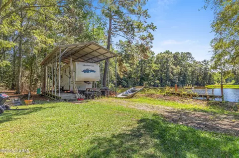 7320 Highway 102 Hwy, Jennings, LA 70546