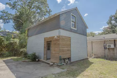 410 General Mouton Ave, Lafayette, LA 70501