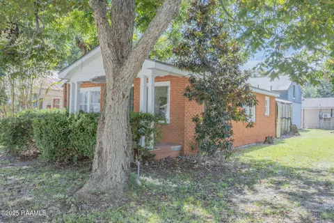 410 General Mouton Ave, Lafayette, LA 70501
