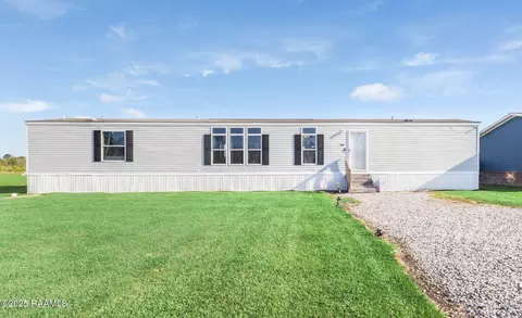 158 Landon Ln, Sunset, LA 70584