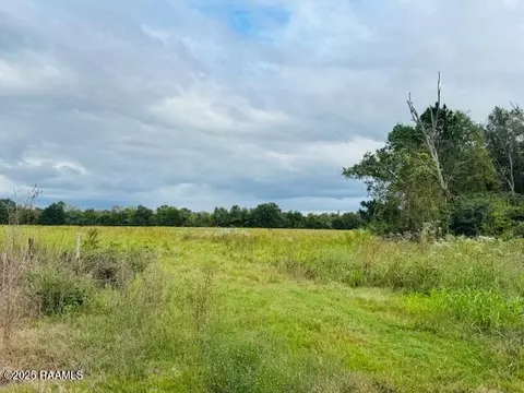 Jesse B Road, Church Point, LA 70525