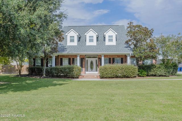660 S Broadway St, Church Point, LA 70525 | MLS# 2500004208 | 34 Photos