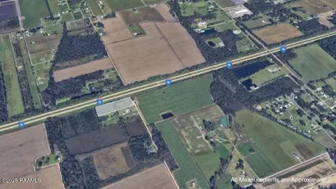 131 Wainwright Rd, Duson, LA 70529 photo 4