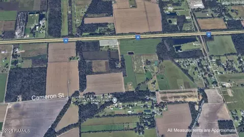 131 Wainwright Rd, Duson, LA 70529 photo 6