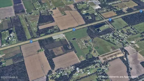 131 Wainwright Rd, Duson, LA 70529 photo 5