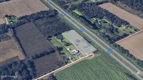 131 Wainwright Rd, Duson, LA 70529 photo 2