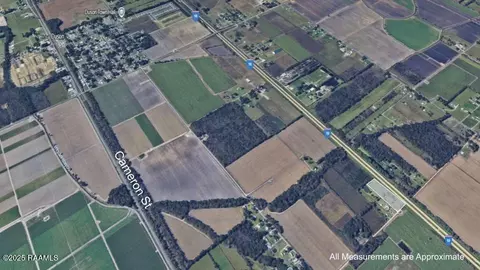 131 Wainwright Rd, Duson, LA 70529 photo 3