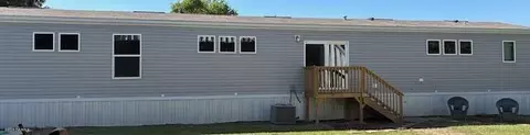 310 S Larriviere Rd, Youngsville, LA 70592