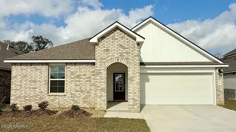 335 White Pine Dr, Lafayette, LA 70501