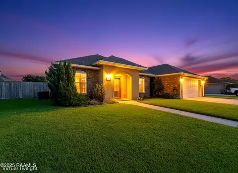 603 Point Pleasant Dr, Berwick, LA 70342