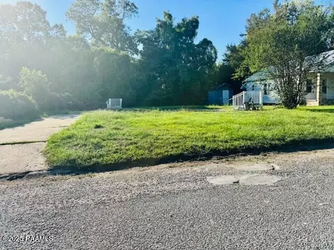 728 St Cyr Ave, Opelousas, LA 70570