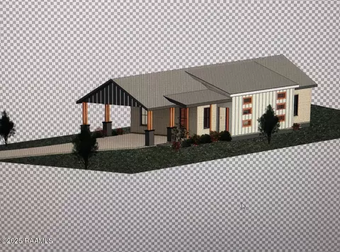 104 Canal St, Lafayette, LA 70501