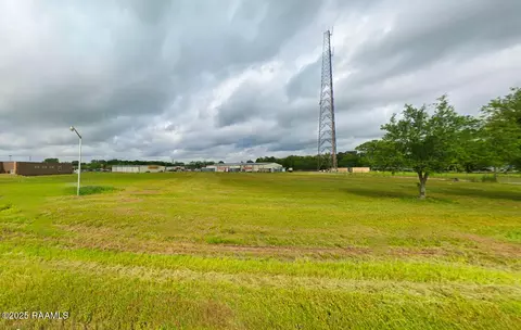 tbd Oak Tree Park Dr, Sunset, LA 70584