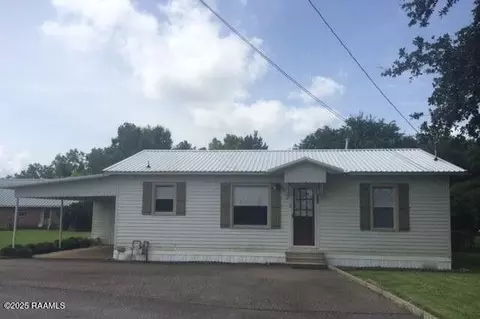 357 Hwy 104, Opelousas, LA 70570