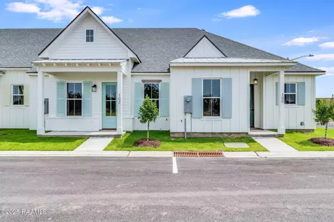 108 Pilsbury Ln, Lafayette, LA 70503