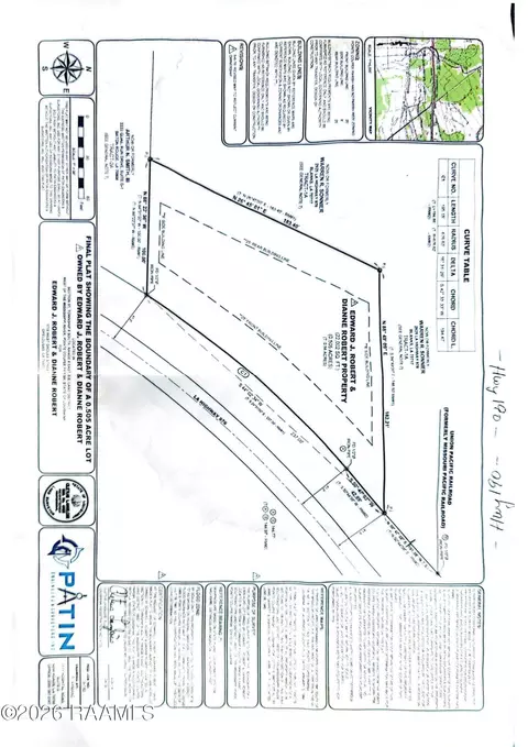 000 La Hwy 976 Hwy #2129, Blanks, LA 70756