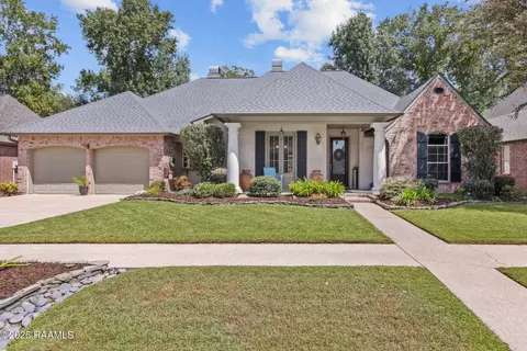 115 Magazine St, Lafayette, LA 70503