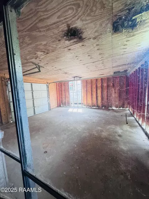 Other - 959 Chitimacha Trl, Baldwin, LA 70514 photo 2 of 2