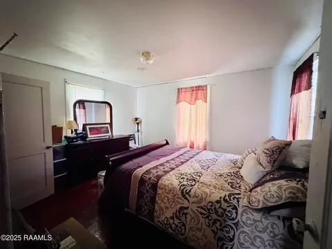 Bedroom - 959 Chitimacha Trl, Baldwin, LA 70514 photo 1 of 2