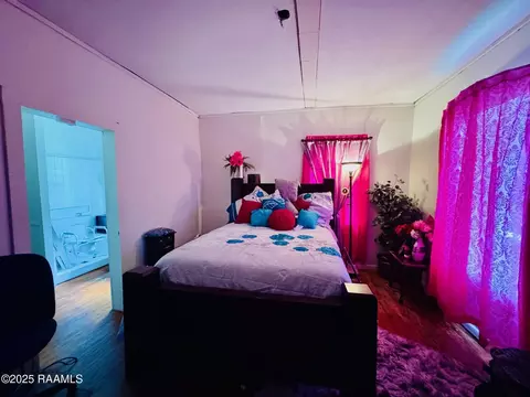 Bedroom - 959 Chitimacha Trl, Baldwin, LA 70514 photo 2 of 2