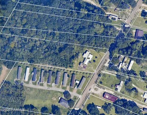 View/Area - 959 Chitimacha Trl, Baldwin, LA 70514 photo 1 of 1