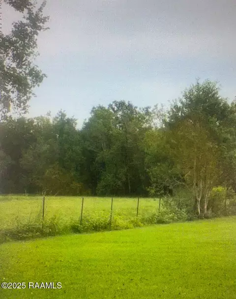 tbd La 13 Hwy, Kaplan, LA 70548