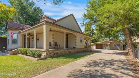 416 Iberia St, New Iberia, LA 70560