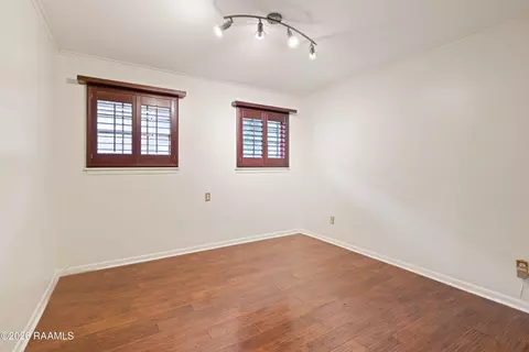 Bedroom - 106 Teche Dr, Lafayette, LA 70503 photo 3 of 3