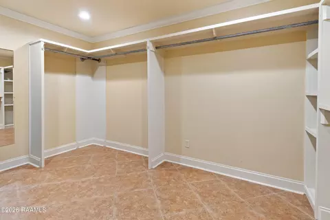 Other - 106 Teche Dr, Lafayette, LA 70503 photo 6 of 11