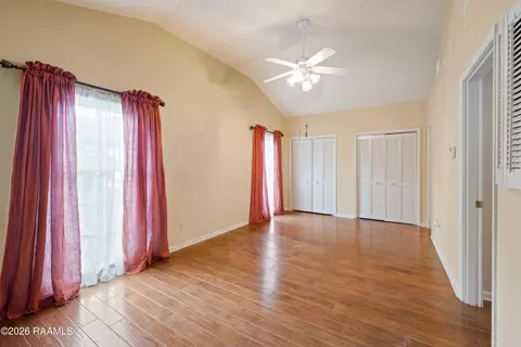 Other - 106 Teche Dr, Lafayette, LA 70503 photo 9 of 11
