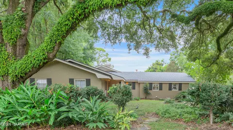 Other - 106 Teche Dr, Lafayette, LA 70503 photo 11 of 11