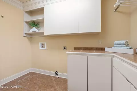 Other - 106 Teche Dr, Lafayette, LA 70503 photo 8 of 11