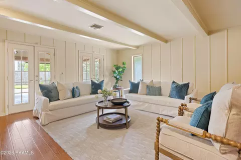 Other - 106 Teche Dr, Lafayette, LA 70503 photo 4 of 11