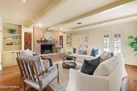 Other - 106 Teche Dr, Lafayette, LA 70503 photo 1 of 11
