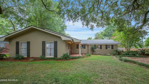 Other - 106 Teche Dr, Lafayette, LA 70503 photo 10 of 11