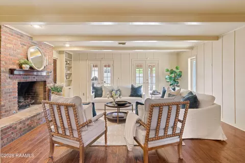 Other - 106 Teche Dr, Lafayette, LA 70503 photo 3 of 11