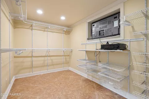 Other - 106 Teche Dr, Lafayette, LA 70503 photo 5 of 11