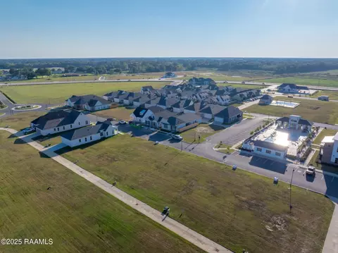 107 Keystone Dr, Scott, LA 70583 photo 9
