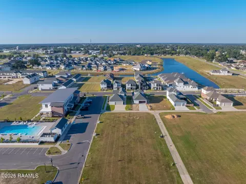 107 Keystone Dr, Scott, LA 70583 photo 5