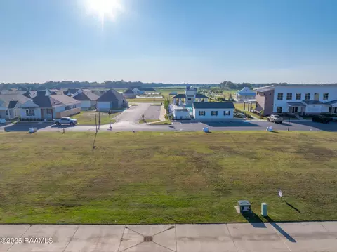 107 Keystone Dr, Scott, LA 70583 photo 10