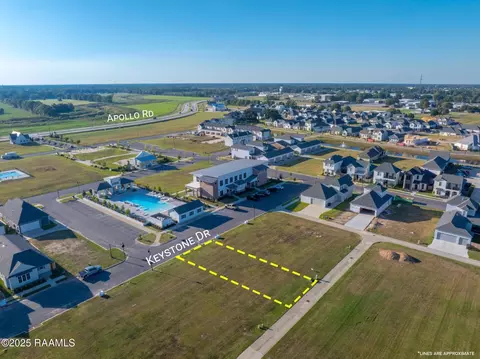 107 Keystone Dr, Scott, LA 70583 photo 7
