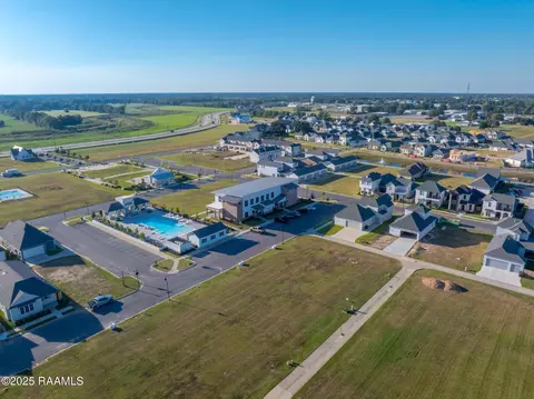 107 Keystone Dr, Scott, LA 70583 photo 6