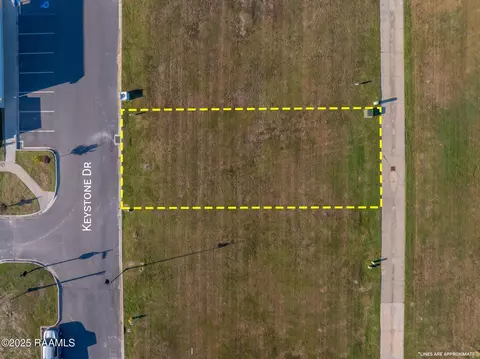 107 Keystone Dr, Scott, LA 70583 photo 4