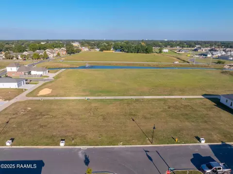 107 Keystone Dr, Scott, LA 70583 photo 2